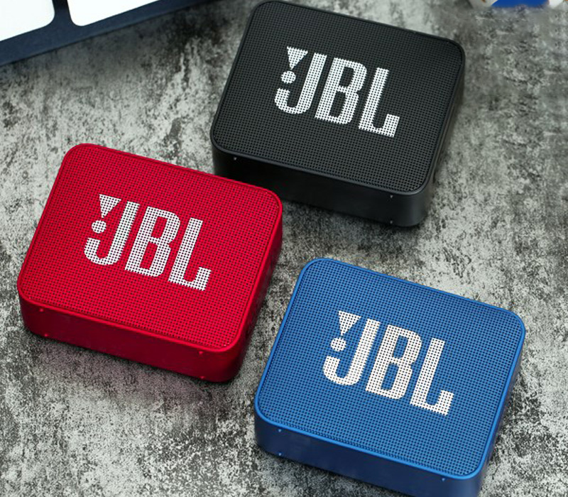 Loa JBL